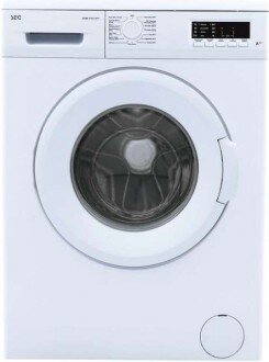 SEG SCM 7101 Çamaşır Makinesi kullananlar yorumlar